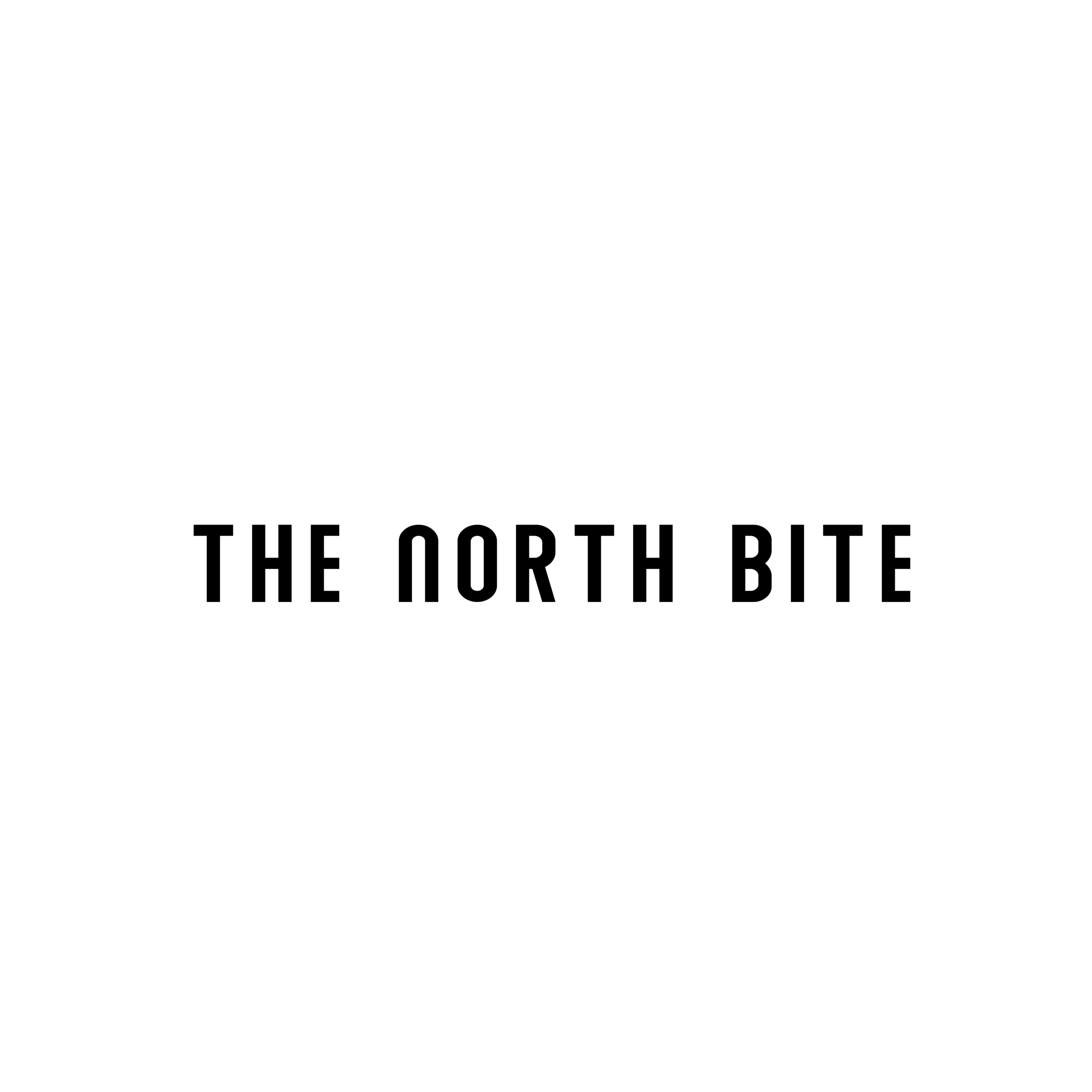the north 01 1