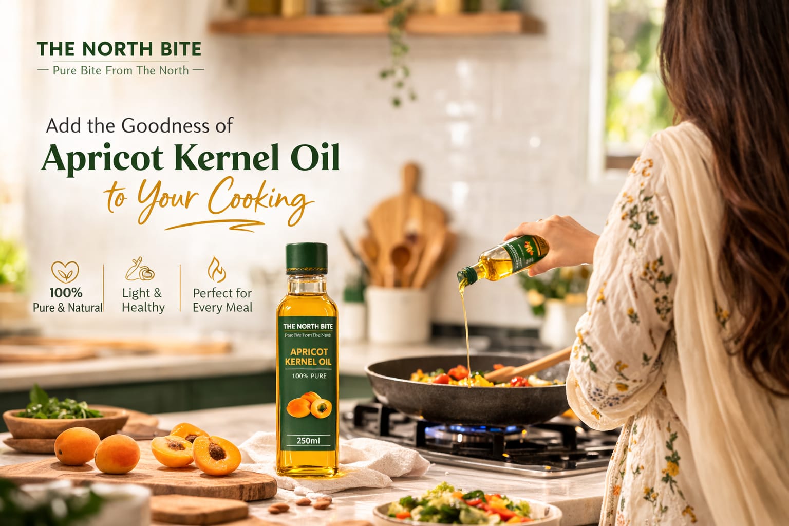 file 00000000c9887208a13b90630c281df4 (1)