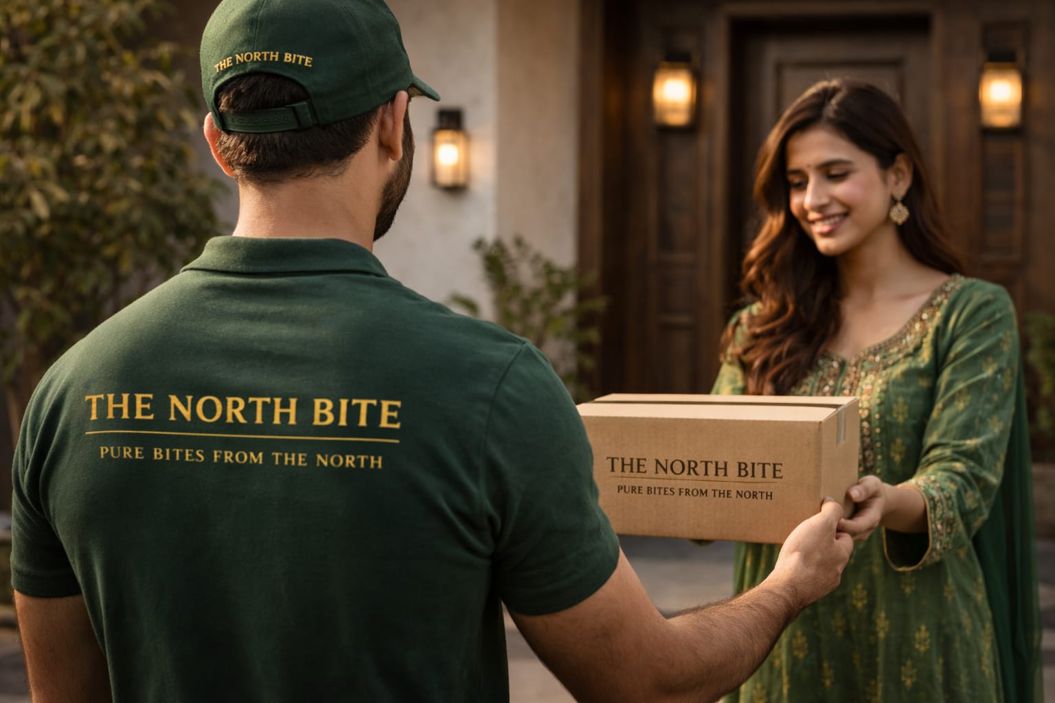 file 000000006f287208bf72603ca9323ef8