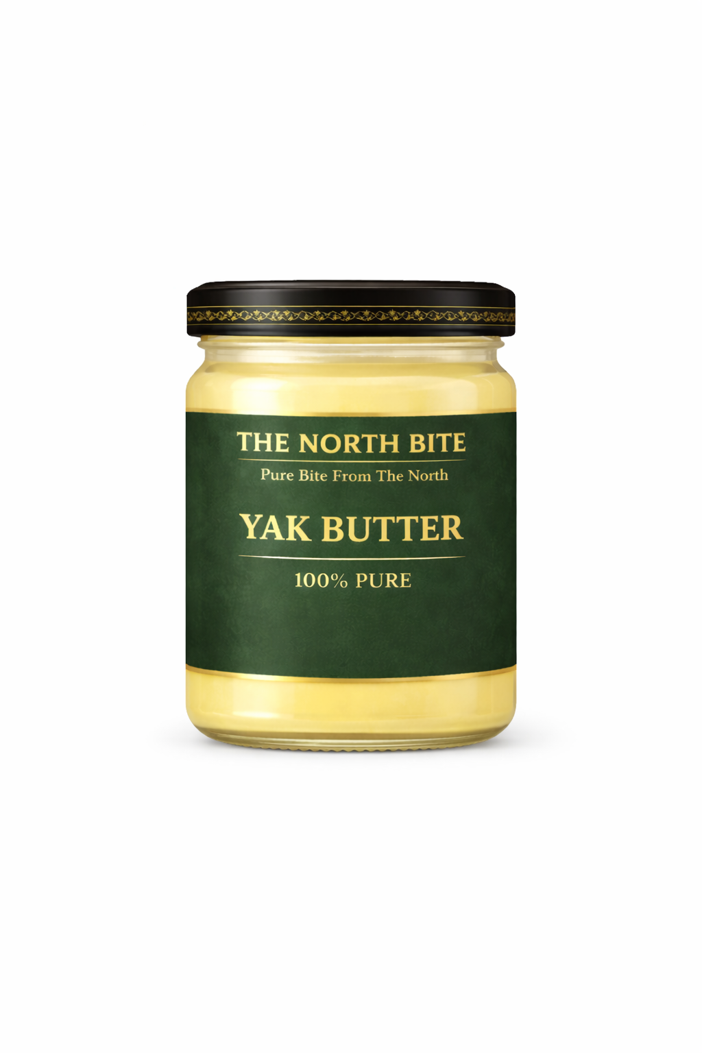 Yak Butter | 250g - Image 2