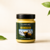 Yak Butter | 250g