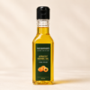 Apricot Oil | 250ml