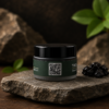 Shilajit-Sun Processed | 50g