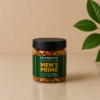Men's Prime | 500g